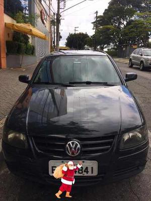 Volkswagen Gol 1.0 Plus 8v 2p