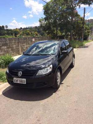 Volkswagen Gol 1.0 Trend/ Power 8V 4p