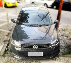 Vw - Volkswagen Gol,  - Carros - Tijuca, Rio de Janeiro | OLX