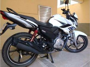 Yamaha Fazer 150 Ys Sed,  - Motos - Jardim Maringá, Macaé | OLX