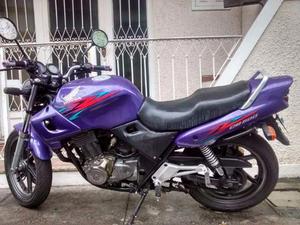 Aceito Troca Honda Cb Doc  ok,  - Motos - Méier, Rio de Janeiro | OLX