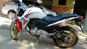 CB 300 R.  flex,  - Motos - Japuíba, Cachoeiras de Macacu, Rio de Janeiro | OLX