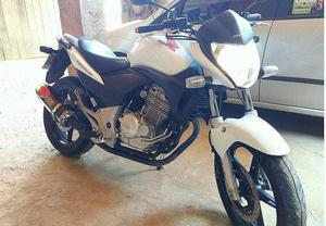 Cb300R,  - Motos - Corrêas, Petrópolis | OLX