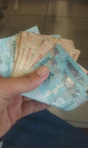 Compro sua moto dinheiro na mão - Motos - Del Castilho, Rio de Janeiro | OLX