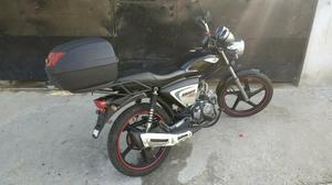 Dafra  - Motos - Trindade, São Gonçalo | OLX