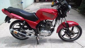 Dafra Speed  - Motos - Califórnia, Nova Iguaçu | OLX