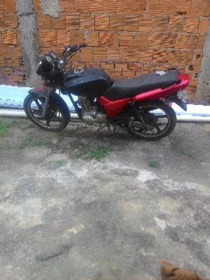 Dafra Speed  - Motos - Cerâmica, Nova Iguaçu | OLX