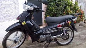 Dafra Zig 50cc muito nova,  - Motos - Vila do Sol, Cabo Frio | OLX