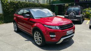 Evoque Dynamic tech,  - Carros - Recreio Dos Bandeirantes, Rio de Janeiro | OLX