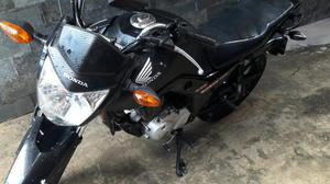 Fan  já Vistoriado,  - Motos - Vigário Geral, Rio de Janeiro | OLX