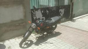 Fan08 muito boa de andar Só pagar IPVA 17 que regulariza,  - Motos - Cascadura, Rio de Janeiro | OLX