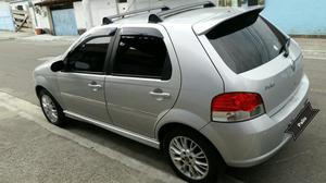 Fiat Palio  - Carros - Galo Branco, São Gonçalo | OLX