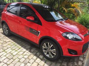 Fiat Palio Sport,  - Carros - Conselheiro Paulino, Nova Friburgo | OLX