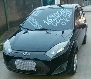 Fiesta Hatch,  - Carros - Ano Bom, Barra Mansa | OLX