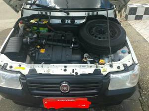 Fiorino  - Carros - Ouro Preto, Nova Iguaçu | OLX