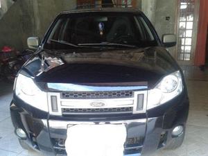 Ford Ecosport,  - Carros - Guadalupe, Rio de Janeiro | OLX