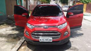 Ford Ecosport,  - Carros - Pavuna, Rio de Janeiro | OLX