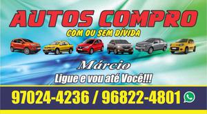 Fox 150t- - Motos - Galeão, Rio de Janeiro | OLX