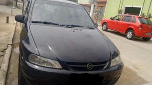 Gm - Chevrolet Celta,  - Carros - Jardim América, Belford Roxo | OLX