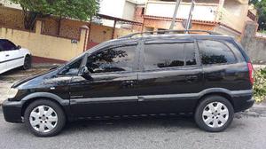 Gm - Chevrolet Zafira,  - Carros - Vigário Geral, Rio de Janeiro | OLX