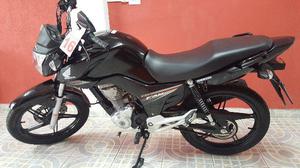 Honda Cg n 160 esdi (modelo  - Motos - Miracema, Rio de Janeiro | OLX