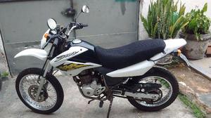 Honda Nxr Bros 150 ESD,  - Motos - Carolina, Nova Iguaçu | OLX