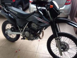 Honda Xr 250 tornado,  - Motos - Itaipu, Niterói | OLX