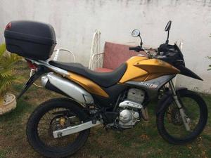 Honda Xre  imperdível,  - Motos - Itaipuaçu, Manoel Ribeiro, Maricá | OLX
