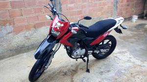 Honda bros nxr 150cc,  - Motos - Boa Vista, São Gonçalo | OLX