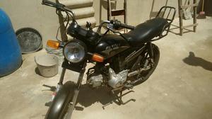 Hunter 100 cc,  - Motos - Campo Grande, Rio de Janeiro | OLX