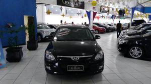 Hyundai iV 145cv 5p Aut.