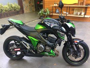Kawasaki Z  - Motos - Pechincha, Rio de Janeiro | OLX
