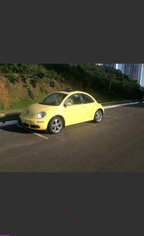 New beetle,  - Carros - Jardim Aeroporto, Macaé | OLX