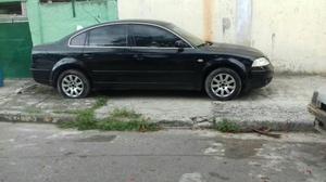 Passat,  - Carros - Jardim Primavera, Duque de Caxias | OLX