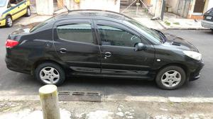 Peugeot 207 meu nome,,  - Carros - Encantado, Rio de Janeiro | OLX