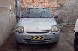 Renault Clio,  - Carros - Porto Velho, São Gonçalo | OLX