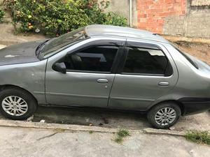 Siena  - Carros - Pacheco, São Gonçalo | OLX