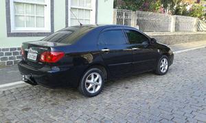 Toyota Corolla,  - Carros - Sumidouro, Rio de Janeiro | OLX