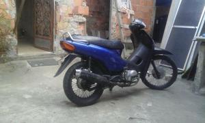 Vem rolo !,  - Motos - Vila Camarim, Queimados | OLX