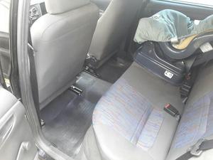 Vendo Celta  - Carros - Taquara, Rio de Janeiro | OLX