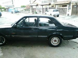 Vendo Chevette,  - Carros - São Vicente De Paula, Araruama, Rio de Janeiro | OLX