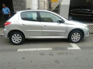 Vendo Peugeot  xrs Gnv,  - Carros - Recreio Dos Bandeirantes, Rio de Janeiro | OLX