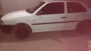 Vendo ou troco! 17 vistoriado !,  - Carros - São João da Barra, Rio de Janeiro | OLX