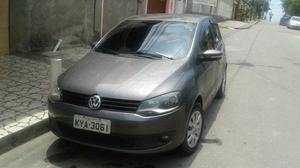 Vw - Volkswagen Fox,  - Carros - Chácaras Rio Petrópolis, Duque de Caxias | OLX