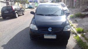 Vw - Volkswagen Fox  flex,  - Carros - Irajá, Rio de Janeiro | OLX