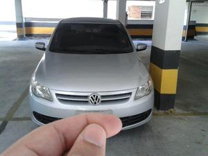 Vw - Volkswagen Gol,  - Carros - Largo do Barradas, Niterói | OLX