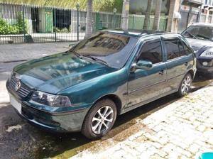 Vw - Volkswagen Gol,  - Carros - Vila Isabel, Rio de Janeiro | OLX