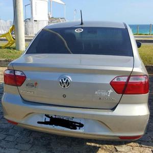 Vw - Volkswagen Voyage,  - Carros - Madureira, Rio de Janeiro | OLX