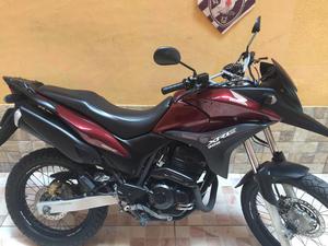 Xre  - Motos - Bangu, Rio de Janeiro | OLX