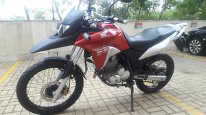 Xre km Único dono Cartão 12x,  - Motos - Barra da Tijuca, Rio de Janeiro | OLX